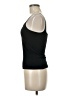 Unbranded Black Tank Top Size M (estimated) - photo 5