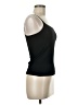 Unbranded Black Tank Top Size M (estimated) - photo 4