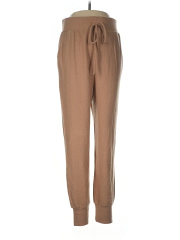 Sen Casual Pants (view 1)