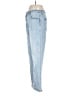 FRYE Blue Jeans Size 8 - photo 5