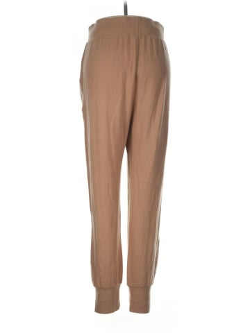 Sen Casual Pants (view 2)