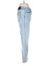 FRYE Blue Jeans Size 8 - photo 4