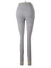 Lululemon Athletica Gray Active Pants Size 6 - photo 2