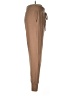 Sen Brown Casual Pants Size Med (2) - photo 4