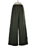 Whiteroom + Cactus Green Dress Pants Size XS - photo 1