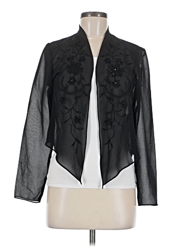 Studio 1 Kimono (view 1)