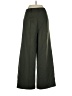 Whiteroom + Cactus Green Dress Pants Size XS - photo 2
