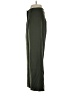 Whiteroom + Cactus Green Dress Pants Size XS - photo 5