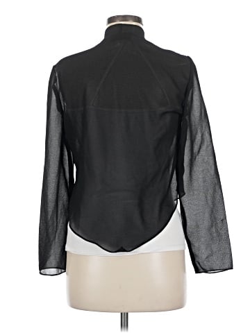 Studio 1 Kimono (view 2)