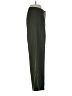 Whiteroom + Cactus Green Dress Pants Size XS - photo 4