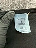 Shade & Shore Solid Black Swimsuit Bottoms Size L - photo 3
