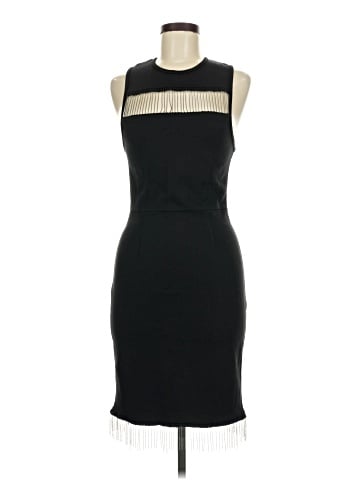 French Connection Cocktail Dress (view 1)