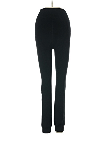 Wonder Active Pants (view 1)