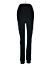 Wonder Black Active Pants Size S - photo 1