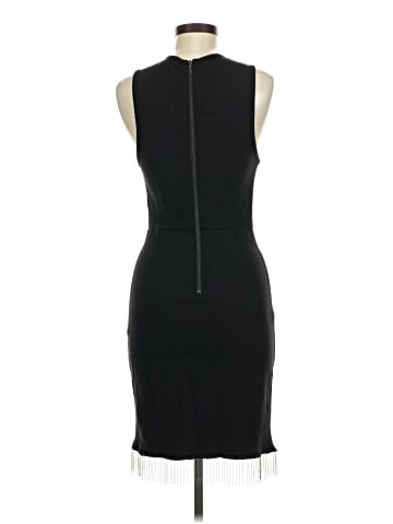 French Connection Cocktail Dress (view 2)