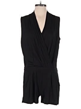 Trina Turk Romper