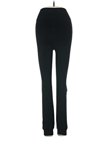 Wonder Active Pants (view 2)