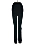 Wonder Black Active Pants Size S - photo 2