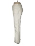 FRAME Ivory Casual Pants Size 27 waist - photo 5