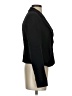 Strenesse Gabriele Strehle Black Wool Blazer Size 4 - photo 4