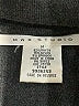 Max Studio Gray Casual Dress Size M - photo 6