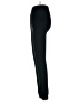 Wonder Black Active Pants Size S - photo 5