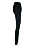 Wonder Black Active Pants Size S - photo 4