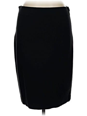 Ann Taylor Formal Skirt (view 1)