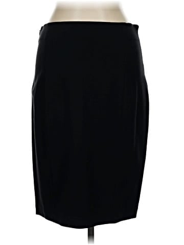 Ann Taylor Formal Skirt (view 2)