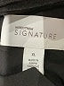 Nordstrom Signature Gray Blazer Size XL - photo 6