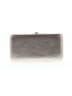 Unbranded Silver Gold Wallet One size - photo 1