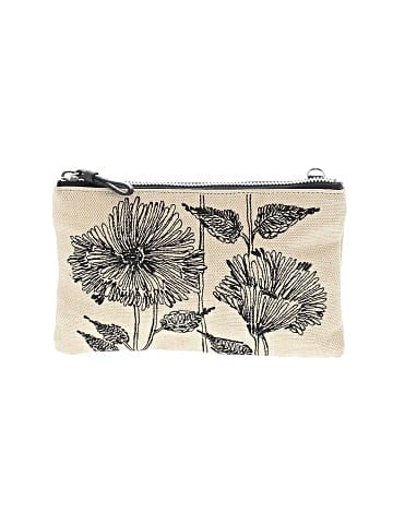 Brighton Crossbody Bag (view 1)