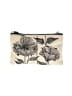 Brighton Ivory Crossbody Bag One size - photo 1