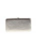 Unbranded Silver Gold Wallet One size - photo 2