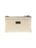 Brighton Ivory Crossbody Bag One size - photo 3