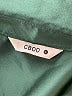 Assorted Brands Green Long Sleeve Blouse Size L - photo 7