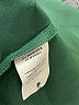Assorted Brands Green Long Sleeve Blouse Size L - photo 8