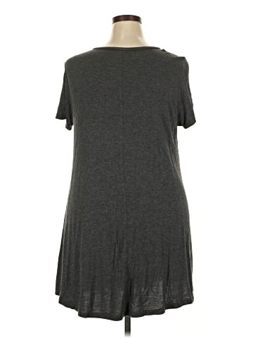 Popana Casual Dress (view 2)