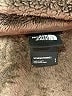 The North Face 100% Polyester Brown Jacket Size S - photo 6