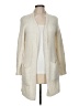 Ann Taylor LOFT Outlet Ivory Cardigan Size M - photo 1