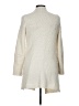 Ann Taylor LOFT Outlet Ivory Cardigan Size M - photo 2