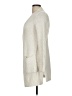 Ann Taylor LOFT Outlet Ivory Cardigan Size M - photo 5