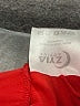 Zyia Active Red Sports Bra Size XS (estimated) - photo 7