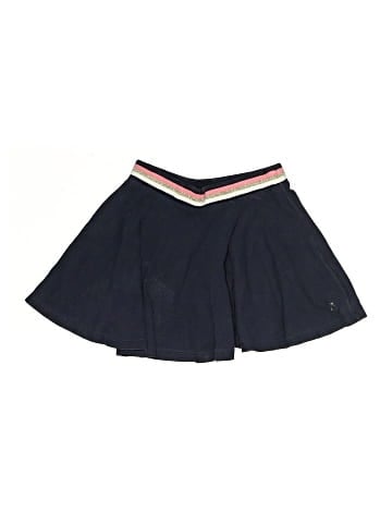 Petit Bateau Skirt (view 1)