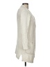 Ann Taylor LOFT Outlet Ivory Cardigan Size M - photo 4