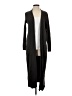 Stateside Gray Cardigan Size XS - photo 1