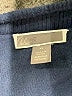 Chelsea28 Blue Cardigan Size XL - photo 7