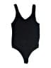 Gypsy & Jade Black Bodysuit Size Lg - XL - photo 1