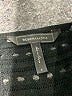 BCBGMAXAZRIA Black Pullover Sweater Size S - photo 7