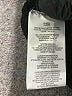 BCBGMAXAZRIA Black Pullover Sweater Size S - photo 8